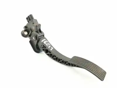 Second-hand car spare part POTENTIOMETER for JEEP COMPASS  OEM IAM references 04891585AD  04886909514