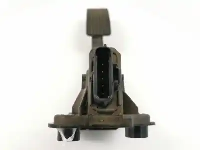 Second-hand car spare part potentiometer for jeep compass limited 4x2 oem iam references 04891585ad  04886909514