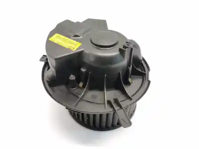 Pezzo di ricambio per auto di seconda mano MOTORE DI RISCALDAMENTO per AUDI A3 (8P)  Riferimenti OEM IAM 1K1820015  F983228M