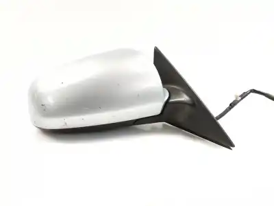 Second-hand car spare part right rearview mirror for audi a3 (8p1) 1.9 tdi oem iam references 8p1858532g01c  