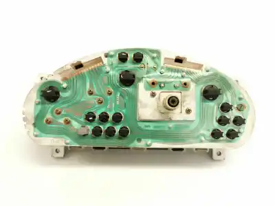 Peça sobressalente para automóvel em segunda mão quadrante por daewoo matiz cd referências oem iam 96566387  