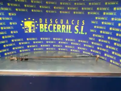 Tweedehands auto-onderdeel richting bar voor land rover range rover (lp) 4.6 oem iam-referenties qlb500070