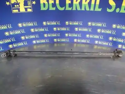 Peça sobressalente para automóvel em segunda mão coluna de direção por land rover range rover (lp) 4.6 cat referências oem iam qlb500070