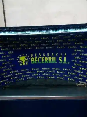 Peça sobressalente para automóvel em segunda mão coluna de direção por land rover range rover (lp) 4.6 cat referências oem iam 