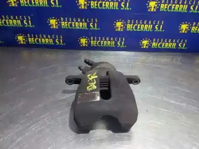 Peça sobressalente para automóvel em segunda mão  por CITROEN C2  Referências OEM IAM   