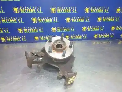 Peça sobressalente para automóvel em segunda mão manga de eixo dianteira direita por chrysler neon (pl) 1.6 16v cat referências oem iam 