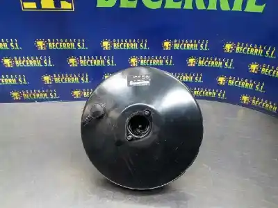 Pezzo di ricambio per auto di seconda mano servo freio per renault modus fantasy riferimenti oem iam 8200327669