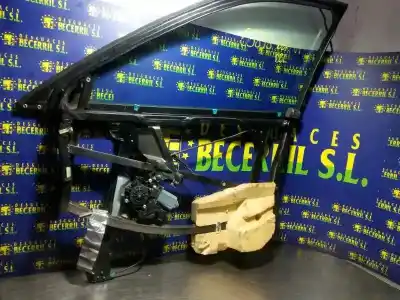 Recambio de automóvil de segunda mano de ELEVALUNAS DELANTERO DERECHO para AUDI A4 BERLINA (B5)  referencias OEM IAM 8D0837462  