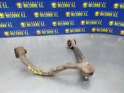 Gebrauchtes Autoersatzteil oberer lenker radaufhängung vorn links zum kia sorento 2.5 crdi concept oem-iam-referenzen 