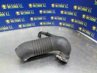 Piesă de schimb auto la mâna a doua furtun / manson pentru volkswagen passat berlina (3b3) advance referințe oem iam 8d0129615k  