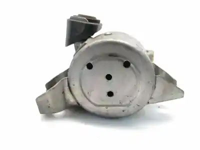 Second-hand car spare part left engine support for opel corsa d catch me oem iam references   