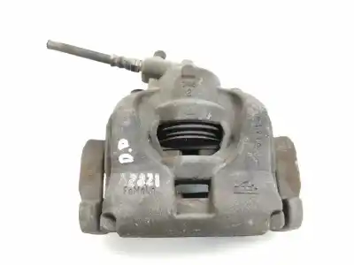 Tweedehands auto-onderdeel rechts voor remklauw voor ford s-max (ca1) trend oem iam-referenties 