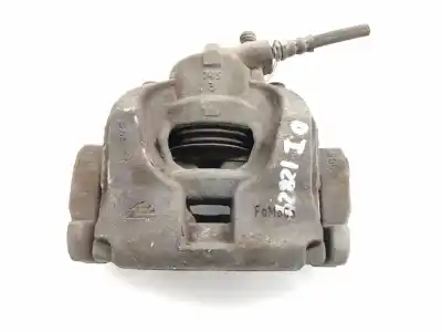 Tweedehands auto-onderdeel remklauw links voor voor ford s-max (ca1) trend oem iam-referenties 