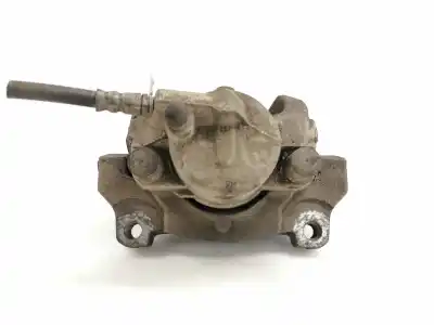 Second-hand car spare part front left brake caliper for ford s-max (ca1) trend oem iam references   