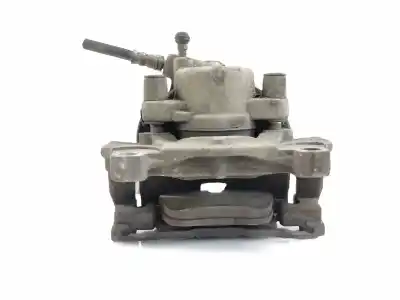 Second-hand car spare part front left brake caliper for ford s-max (ca1) trend oem iam references   