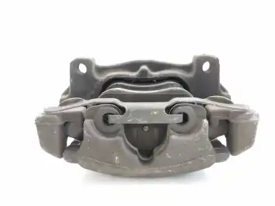 Second-hand car spare part front left brake caliper for ford s-max (ca1) trend oem iam references   