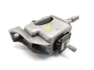 Автозапчасти б/у правая опора двигателя за mini mini (r56) one ссылки oem iam 677864501