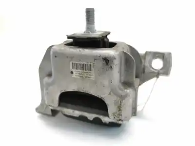 Автозапчасти б/у правая опора двигателя за mini mini (r56) one ссылки oem iam 677864501  g2005000
