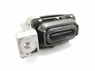 Автозапчасти б/у правая опора двигателя за mini mini (r56) one ссылки oem iam 677864501  g2005000