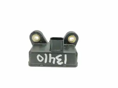 Pièce détachée automobile d'occasion CAPTEUR pour OPEL ASTRA GTC  Références OEM IAM 13257072  