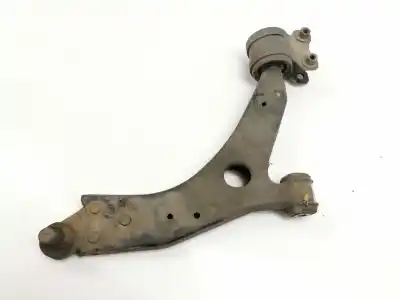 Second-hand car spare part FRONT RIGHT LOWER SUSPENSION ARM for FORD KUGA (CBV)  OEM IAM references   