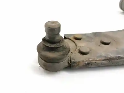 Second-hand car spare part front right lower suspension arm for ford kuga (cbv) titanium oem iam references   