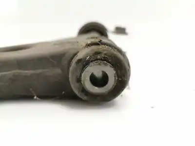 Second-hand car spare part front right lower suspension arm for ford kuga (cbv) titanium oem iam references   