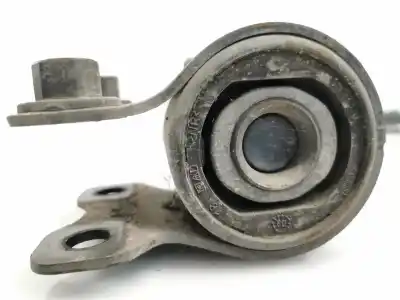 Second-hand car spare part front right lower suspension arm for ford kuga (cbv) titanium oem iam references   