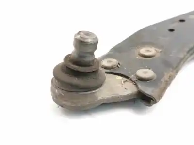 Second-hand car spare part front left lower suspension arm for ford kuga (cbv) titanium oem iam references   