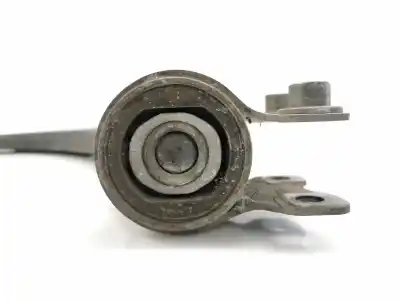 Second-hand car spare part front left lower suspension arm for ford kuga (cbv) titanium oem iam references   