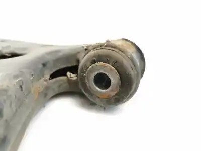Second-hand car spare part front left lower suspension arm for ford kuga (cbv) titanium oem iam references   