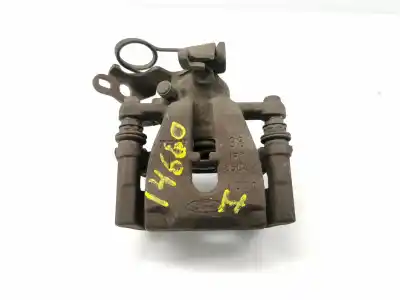 Second-hand car spare part rear left brake caliper for ford kuga (cbv) titanium oem iam references 