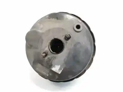 Second-hand car spare part brake servo for ford kuga (cbv) titanium oem iam references 8v412b195ac