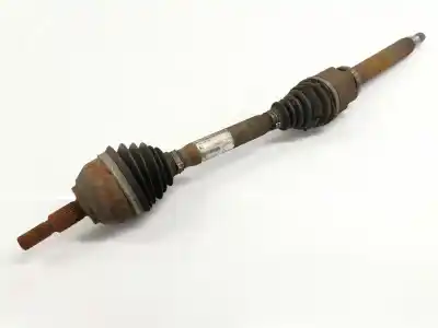 Second-hand car spare part front right transmission for ford kuga (cbv) titanium oem iam references 8v413b436bc