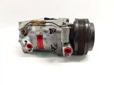 Gebrauchtes Autoersatzteil KLIMAKOMPRESSOR zum BMW SERIE 3 TOURING (E46)  OEM-IAM-Referenzen 64528386650  8390646