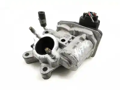 İkinci el araba yedek parçası EGR VALFI için SUBARU FORESTER S12  OEM IAM referansları 14710AA741 07B040052 1501000055