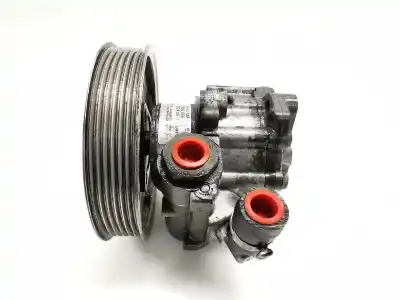 Автозапчастина б/у насос керма для audi a6 avant (4f5) 2.0 16v tfsi посилання на oem iam 4f0145155e  7692955200