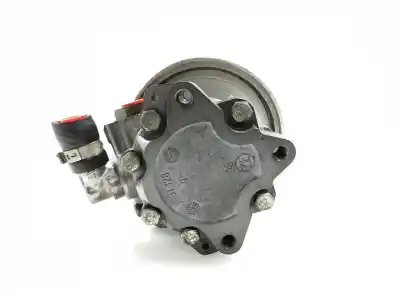 Автозапчастина б/у насос керма для audi a6 avant (4f5) 2.0 16v tfsi посилання на oem iam 4f0145155e  7692955200