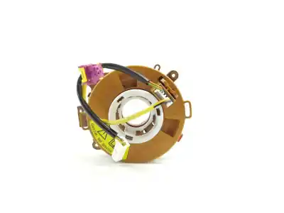 Pezzo di ricambio per auto di seconda mano anello airbag per citroen nemo attraction riferimenti oem iam 2493132608011