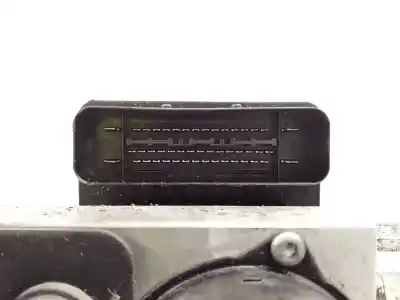 Автозапчастина б/у абс для ssangyong rodius xdi посилання на oem iam 4894021300 06210908523 06210202404