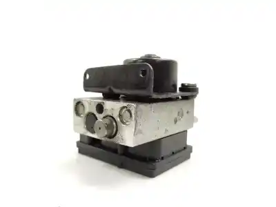 Автозапчастина б/у абс для ssangyong rodius xdi посилання на oem iam 4894021300 06210908523 06210202404
