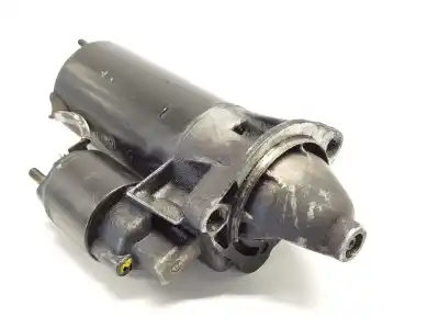 Pièce détachée automobile d'occasion DÉMARREUR DE VOITURE pour AUDI A6 BERLINA (4B2)  Références OEM IAM 068911024C  