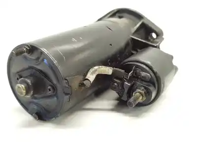 Автозапчасти б/у двигатель запускается за audi a6 berlina (4b2) 1.9 tdi ссылки oem iam 068911024c  