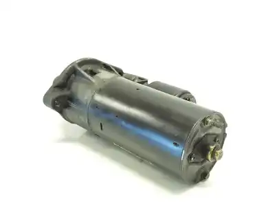 Автозапчасти б/у двигатель запускается за audi a6 berlina (4b2) 1.9 tdi ссылки oem iam 068911024c  