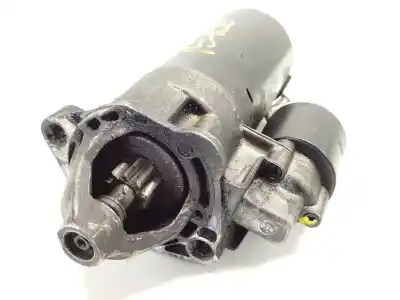 Автозапчасти б/у двигатель запускается за audi a6 berlina (4b2) 1.9 tdi ссылки oem iam 068911024c  