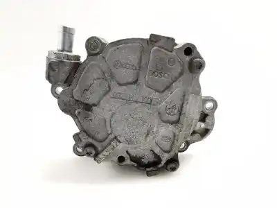 Recambio de automóvil de segunda mano de depresor freno / bomba vacio para volkswagen polo (6r1) advance referencias oem iam 03l145100