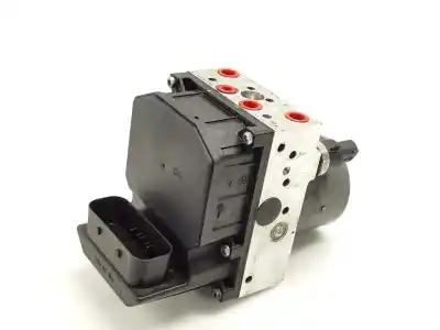 Gebrauchtes Autoersatzteil ABS zum BMW X5 (E53)  OEM-IAM-Referenzen 34516765428 6765430 0265225146