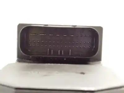 Peça sobressalente para automóvel em segunda mão abs por bmw x5 (e53) 3.0d referências oem iam 34516765428 6765430 0265225146