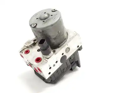 Peça sobressalente para automóvel em segunda mão abs por bmw x5 (e53) 3.0d referências oem iam 34516765428 6765430 0265225146