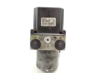 Peça sobressalente para automóvel em segunda mão abs por bmw x5 (e53) 3.0d referências oem iam 34516765428 6765430 0265225146